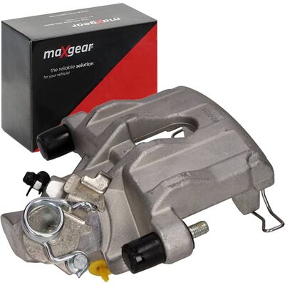 MAXGEAR 82-0032 Aluminium BREMSSATTEL - Bremssystem MAXGEAR 82-0032 Aluminium BREMSSATTEL - Bremssystem