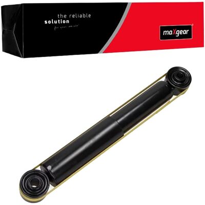 Maxgear 11-0359 Gasdruck Stoßdämpfer - Stoßdämpfer Maxgear 11-0359 Gasdruck Stoßdämpfer - Stoßdämpfer