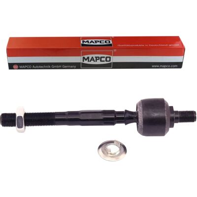 MAPCO 59512 Axialgelenk - Vorderachse links/rechts MAPCO 59512 Axialgelenk - Vorderachse links/rechts