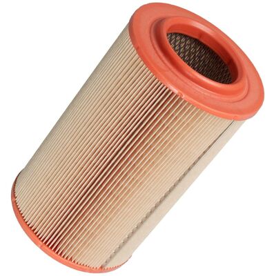 SCT - MANNOL Luftfilter Motor-luftfilter Passend Für Fiat Ducato Peugeot Boxer Citroen Jumper: Luftfilter 1a First Automotive: A60503 Alfarome/fiat/lanci: 13106360 SCT - MANNOL Luftfilter Motor-luftfilter Passend Für Fiat Ducato Peugeot Boxer Citroen Jumper: Luftfilter 1a First Automotive: A60503 Alfarome/fiat/lanci: 13106360