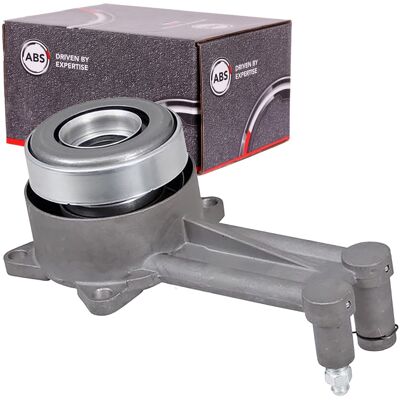 A.B.S. Modell 75299 Hydraulischer Kupplungssklavezylinder - Kupplungssystem A.B.S. Modell 75299 Hydraulischer Kupplungssklavezylinder - Kupplungssystem