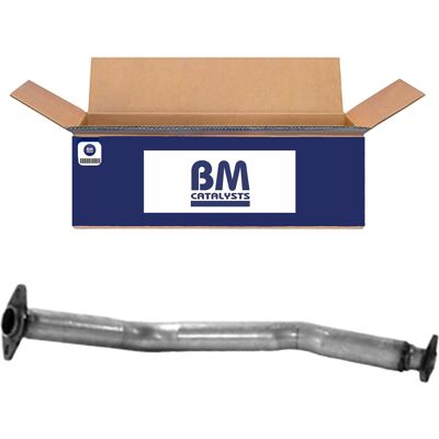 Daihatsu Vorderes Auspuffrohr - AV0200 Daihatsu Vorderes Auspuffrohr - AV0200