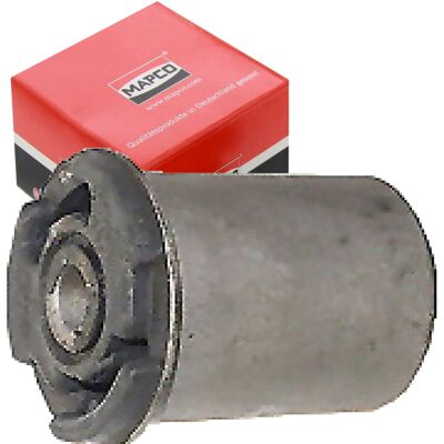 MAPCO 33785 Achskörperstütze Hinterachse - Fahrwerksersatz MAPCO 33785 Achskörperstütze Hinterachse - Fahrwerksersatz