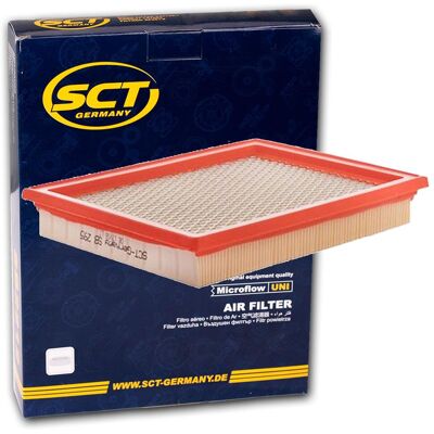 SCT - MANNOL Luftfilter Passend Für Honda Civic Vi Infiniti Qx70 Nissan Juke X-trail Renault: Luftfilter 1a First Automotive: A60122 Ackoja: A380008 Ackoja: A38015 SCT - MANNOL Luftfilter Passend Für Honda Civic Vi Infiniti Qx70 Nissan Juke X-trail Renault: Luftfilter 1a First Automotive: A60122 Ackoja: A380008 Ackoja: A38015