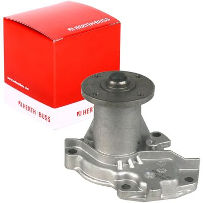 HERTH+BUSS JAKOPARTS Herth+buss Wasserpumpe Mit Dichtung Passend Für Daihatsu Feroza Terios: Wasserpumpe, Motorkühlung Aisin: Wpd021 Aks Dasis: 570382n Ap Xenergy: X200862 HERTH+BUSS JAKOPARTS Herth+buss Wasserpumpe Mit Dichtung Passend Für Daihatsu Feroza Terios: Wasserpumpe, Motorkühlung Aisin: Wpd021 Aks Dasis: 570382n Ap Xenergy: X200862