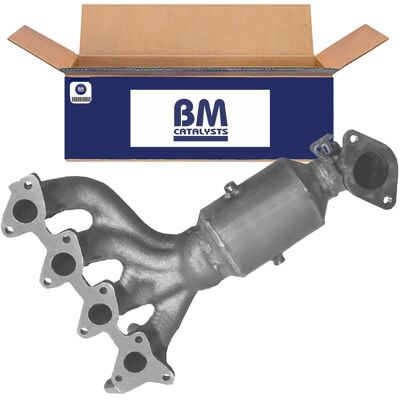 Bm Katalysator Krümmerkat Krümmer Kat Passend Für Hyundai Getz Tb 1.1 2002-2009: Katalysator As: 61055 Asso: 160017 Bm Catalysts: Bm91561h Bosal: 0902 Bm Katalysator Krümmerkat Krümmer Kat Passend Für Hyundai Getz Tb 1.1 2002-2009: Katalysator As: 61055 Asso: 160017 Bm Catalysts: Bm91561h Bosal: 0902