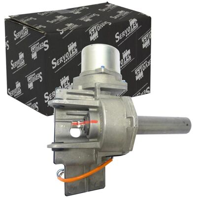 Servotec Lenksäule Elektrisch Passend Für Opel Corsa D Servo Lenkung Mit Kurvenlicht: Lenksäule Opel: 5900282 Opel: 5900341 Renault: 8200442177 Renault: 820003 Servotec Lenksäule Elektrisch Passend Für Opel Corsa D Servo Lenkung Mit Kurvenlicht: Lenksäule Opel: 5900282 Opel: 5900341 Renault: 8200442177 Renault: 820003