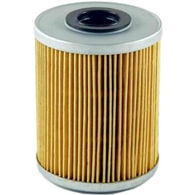 SCT - MANNOL 1x Kraftstofffilter Dieselfilter Passend Für Citroen Mitsubishi Opel Renault: Kraftstofffilter 1a First Automotive: D20160 3rg: 97601 Amc Filter: Mf46 SCT - MANNOL 1x Kraftstofffilter Dieselfilter Passend Für Citroen Mitsubishi Opel Renault: Kraftstofffilter 1a First Automotive: D20160 3rg: 97601 Amc Filter: Mf46