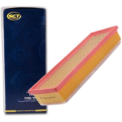 SCT - MANNOL Luftfilter Passend Für Citroen Berlingo C2 C3 C4 Xsara Peugeot 206 207 3008 307: Luftfilter 1a First Automotive: A60759 Amc Filter: Sa9068 Ap Xenergy: SCT - MANNOL Luftfilter Passend Für Citroen Berlingo C2 C3 C4 Xsara Peugeot 206 207 3008 307: Luftfilter 1a First Automotive: A60759 Amc Filter: Sa9068 Ap Xenergy: