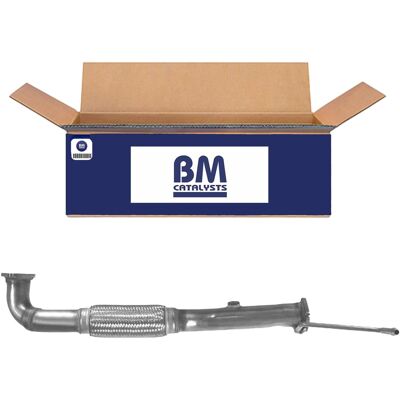 Kia 0K2B140300A Abgasrohr - Fahrzeugspezifisch, Keine Eintragung, Passgenau Kia 0K2B140300A Abgasrohr - Fahrzeugspezifisch, Keine Eintragung, Passgenau