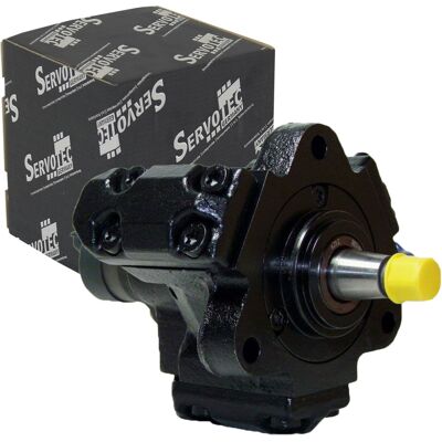 Servotec Hochdruckpumpe Kraftstoffpumpe Diesel Für Renault Kangoo Laguna I Ii: Hochdruckpumpe Bosch: 0445010018 Bosch: 0986437010 Lizarte: R0986437010 Servotec Hochdruckpumpe Kraftstoffpumpe Diesel Für Renault Kangoo Laguna I Ii: Hochdruckpumpe Bosch: 0445010018 Bosch: 0986437010 Lizarte: R0986437010