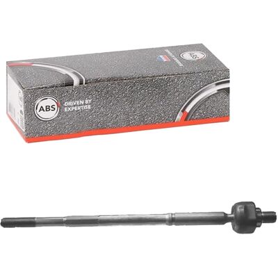 A.B.S. M12X1.25 M14X1.5 Gaspedalsstang - Lenkedel A.B.S. M12X1.25 M14X1.5 Gaspedalsstang - Lenkedel