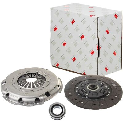 Nk Kupplungssatz Mit Lager Passend Für Hyundai Accent Getz Matrix Kia Cerato: Kupplungssatz Ackoja: A520001 Ackoja: A520007 Ackoja: A520014 Ackoja: A5 Nk Kupplungssatz Mit Lager Passend Für Hyundai Accent Getz Matrix Kia Cerato: Kupplungssatz Ackoja: A520001 Ackoja: A520007 Ackoja: A520014 Ackoja: A5