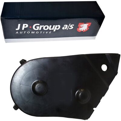 Jp Group Abdeckung Zahnriemen Passend Für 1.6-2.0 Audi 80 B3 100 C3 Vw Golf 3: Abdeckung, Zahnriemen Aic: 57968 Audi: 026109107a Audi: 026109107b Birt Jp Group Abdeckung Zahnriemen Passend Für 1.6-2.0 Audi 80 B3 100 C3 Vw Golf 3: Abdeckung, Zahnriemen Aic: 57968 Audi: 026109107a Audi: 026109107b Birt