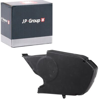 Jp Group Abdeckung Zahnriemen Passend Für 1.6+2.0 Vw T5 Golf 4 Skoda Octavia 1u: Abdeckung, Zahnriemen Aic: 57991 Audi: 06a109108b Birth: 8778 Bogap: Jp Group Abdeckung Zahnriemen Passend Für 1.6+2.0 Vw T5 Golf 4 Skoda Octavia 1u: Abdeckung, Zahnriemen Aic: 57991 Audi: 06a109108b Birth: 8778 Bogap: