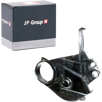 Jp Group Abdeckung Zahnriemen Passend Für Audi 80 B3 100 C3 Vw Golf 2 T4 Passat: Abdeckung, Zahnriemen Audi: 026109175a Birth: 8775 Bogap: A1322105 Dp Jp Group Abdeckung Zahnriemen Passend Für Audi 80 B3 100 C3 Vw Golf 2 T4 Passat: Abdeckung, Zahnriemen Audi: 026109175a Birth: 8775 Bogap: A1322105 Dp