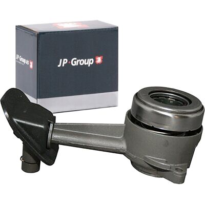 JP GROUP Hydraulisches Ausrücklager - Kupplung JP GROUP Hydraulisches Ausrücklager - Kupplung