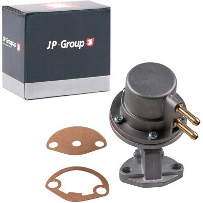 Jp Group Kraftstoffpumpe Passend Für 1.6 Vw Transporter T2 Bus Kasten Ab Bj 1972: Kraftstoffpumpe Frankberg: 5481fb0030890 Meat & Doria: Poc543 Pierbu Jp Group Kraftstoffpumpe Passend Für 1.6 Vw Transporter T2 Bus Kasten Ab Bj 1972: Kraftstoffpumpe Frankberg: 5481fb0030890 Meat & Doria: Poc543 Pierbu