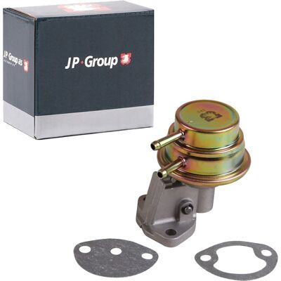 Jp Group Kraftstoffpumpe Passend Für 1.2-1.6 Vw Transporter T1 T2 Käfer: Kraftstoffpumpe Audi: 113127025a Audi: 113127025b Audi: 113127025c Audi: 1131 Jp Group Kraftstoffpumpe Passend Für 1.2-1.6 Vw Transporter T1 T2 Käfer: Kraftstoffpumpe Audi: 113127025a Audi: 113127025b Audi: 113127025c Audi: 1131