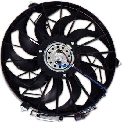 TYC Lüftermotor Kühler Ventilator Lüfter Passend Für Bmw 3er E36 5er E34 7er E32 8er: Lüfter, Klimakondensator Bmw: 1374001 Bmw: 1378205 Bmw: 1382775 Bmw: TYC Lüftermotor Kühler Ventilator Lüfter Passend Für Bmw 3er E36 5er E34 7er E32 8er: Lüfter, Klimakondensator Bmw: 1374001 Bmw: 1378205 Bmw: 1382775 Bmw: