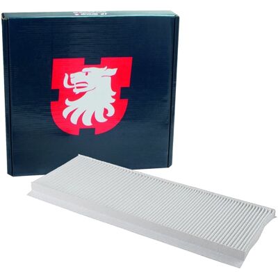 Jp Group Chevrolet Corsa Irmscher Pollenfilter - Innenraumluftfilter Jp Group Chevrolet Corsa Irmscher Pollenfilter - Innenraumluftfilter