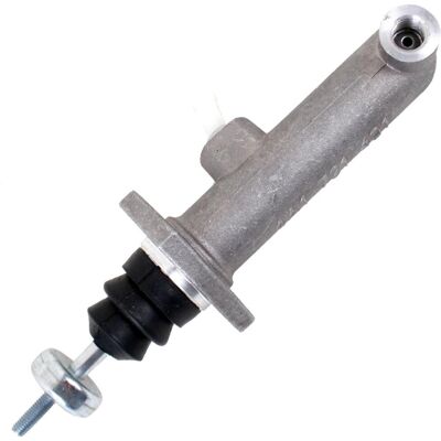 JP GROUP Kupplungsgeberzylinder - Hydraulischer Kupplungssylinder für Audi 100 A6 C4 JP GROUP Kupplungsgeberzylinder - Hydraulischer Kupplungssylinder für Audi 100 A6 C4