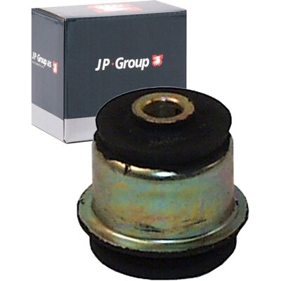 JP GROUP Getriebehalterung - Für Audi 80, 90, Passat & VW JP GROUP Getriebehalterung - Für Audi 80, 90, Passat & VW