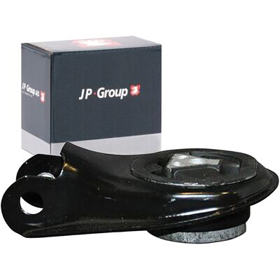 JP GROUP Motorhalter 1517902200 - Motorhalter JP GROUP Motorhalter 1517902200 - Motorhalter