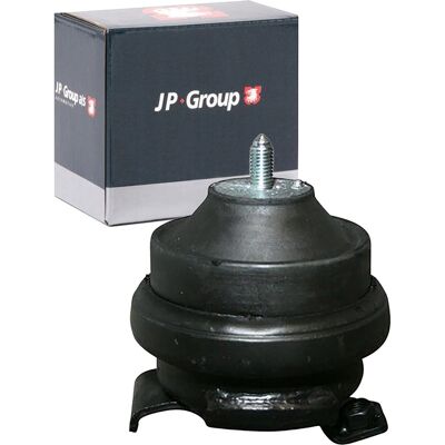 JP GROUP Getriebelager - Vorderes Hydrolager - VW Golf 2, Jetta 2, Passat B3/B4, Seat Toledo 1 JP GROUP Getriebelager - Vorderes Hydrolager - VW Golf 2, Jetta 2, Passat B3/B4, Seat Toledo 1