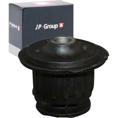JP GROUP Motorlager Gummi-Metalllager JP GROUP Motorlager Gummi-Metalllager