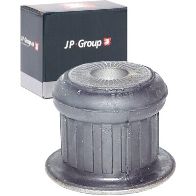JP GROUP Motorlager - Passend für Audi, VW - 1117906400 JP GROUP Motorlager - Passend für Audi, VW - 1117906400