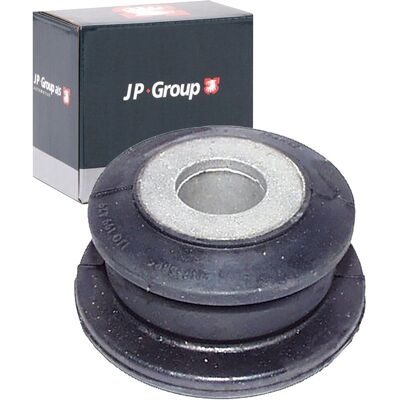 JP GROUP Stabilisatorlager - Control Arm JP GROUP Stabilisatorlager - Control Arm