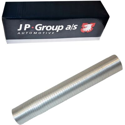 Jp Group Ansaugschlauch Heizschlauch Passend Für Vw Golf 2+3 Polo Transporter T3: Heizungsschlauch Hjs: 91508485 Mapco: 39554 Vw: 028129087a Vw: N9020 Jp Group Ansaugschlauch Heizschlauch Passend Für Vw Golf 2+3 Polo Transporter T3: Heizungsschlauch Hjs: 91508485 Mapco: 39554 Vw: 028129087a Vw: N9020