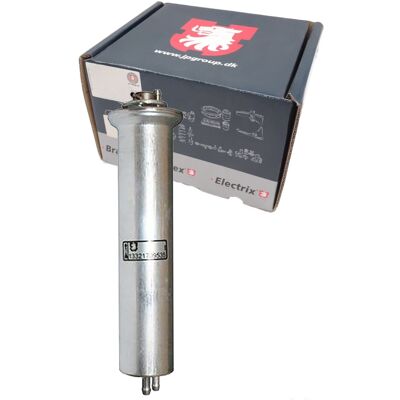 JP Group 1418700200 Kraftstofffilter - BMW 5, X5, B10 JP Group 1418700200 Kraftstofffilter - BMW 5, X5, B10