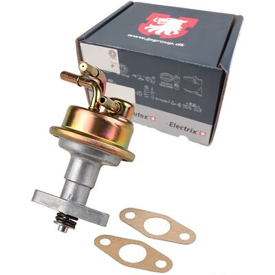 Jp Group Kraftstoffpumpe Pumpe Passend Für Ford Escort Fiesta Orion 1515200400: Kraftstoffpumpe Ford: 6487586 Ford: 6551959 Ford: 91sf9350ab Jp Group: Jp Group Kraftstoffpumpe Pumpe Passend Für Ford Escort Fiesta Orion 1515200400: Kraftstoffpumpe Ford: 6487586 Ford: 6551959 Ford: 91sf9350ab Jp Group: