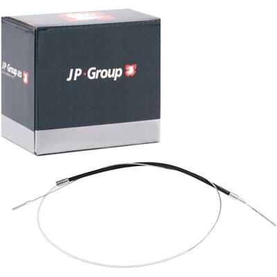Jp Group Kupplungsseil Kupplungszug Passend Für Porsche 911 1670200503: Seilzug, Kupplungsbetätigung Jp Group: 1670200503 Kawe: 642710 Linex: 341006 M Jp Group Kupplungsseil Kupplungszug Passend Für Porsche 911 1670200503: Seilzug, Kupplungsbetätigung Jp Group: 1670200503 Kawe: 642710 Linex: 341006 M