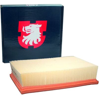 BMW 5710412115692 Luftfilter - Produkttyp BMW 5710412115692 Luftfilter - Produkttyp