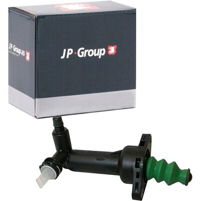 JP GROUP 1130501100 Nehmerzylinder - Automobilteile JP GROUP 1130501100 Nehmerzylinder - Automobilteile