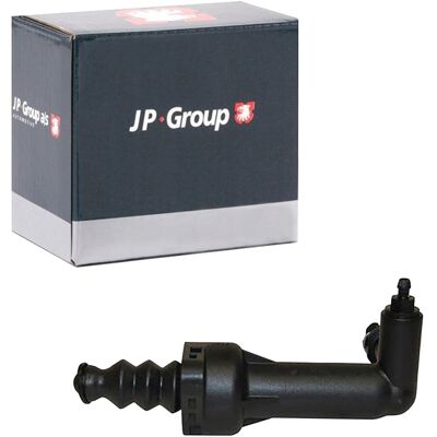 JP GROUP - 1130501102 - Kupplungsnehmerzylinder JP GROUP - 1130501102 - Kupplungsnehmerzylinder