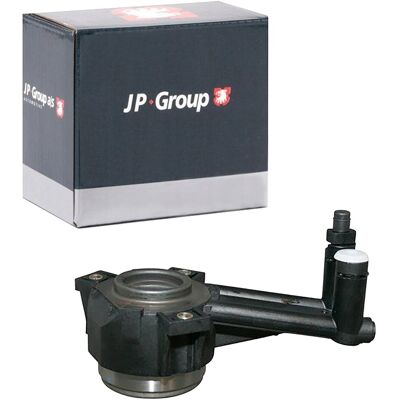 JP GROUP 1530500100 Kupplungsnehmerzylinder - Automobilteil JP GROUP 1530500100 Kupplungsnehmerzylinder - Automobilteil