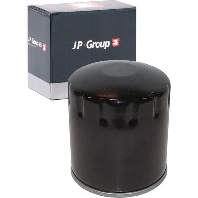 JP GROUP Ölfilter 1118501200 - Ölfilter JP GROUP Ölfilter 1118501200 - Ölfilter