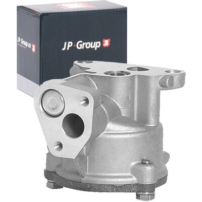 JP GROUP Ölpumpe 1513100200 - Für Ford Modelle JP GROUP Ölpumpe 1513100200 - Für Ford Modelle
