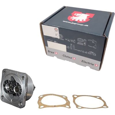 Jp Group Motorölpumpe Ölpumpe Passend Für Vw 1500,1600 181 Kaefer Karmann: Ölpumpe Bogap: A1410172 Esen Skv: 77skv054 Febi Bilstein: 01733 Hajus Autot Jp Group Motorölpumpe Ölpumpe Passend Für Vw 1500,1600 181 Kaefer Karmann: Ölpumpe Bogap: A1410172 Esen Skv: 77skv054 Febi Bilstein: 01733 Hajus Autot