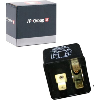 Jp Group Relais Scheinwerfer 12v 150wx2 Passend Für Vw Passat B1 B2 T1 T2 Audi: Relais, Abblendlicht Audi: 111941583 Audi: 411941583b Era: 661079 Hert Jp Group Relais Scheinwerfer 12v 150wx2 Passend Für Vw Passat B1 B2 T1 T2 Audi: Relais, Abblendlicht Audi: 111941583 Audi: 411941583b Era: 661079 Hert