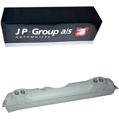 Jp Group Auspuff Schalldämpfer Passend Für Vw Transporter T2 T3 Bus 1.7-2.1: Mittelschalldämpfer Imasaf: 726306 Klarius: 220273 Klokkerholm: 233203 Vw Jp Group Auspuff Schalldämpfer Passend Für Vw Transporter T2 T3 Bus 1.7-2.1: Mittelschalldämpfer Imasaf: 726306 Klarius: 220273 Klokkerholm: 233203 Vw