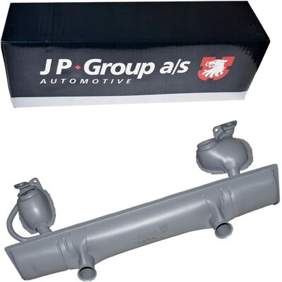 Jp Group Endschalldämpfer Auspuff Passend Für Vw Käfer 1300 1302 1500 1600: Endschalldämpfer Asso: 587081 Audi: 113251053aj Audi: 113251053ak Audi: 11 Jp Group Endschalldämpfer Auspuff Passend Für Vw Käfer 1300 1302 1500 1600: Endschalldämpfer Asso: 587081 Audi: 113251053aj Audi: 113251053ak Audi: 11