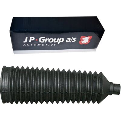 JP GROUP 1544700500 - Lenkungsstiefel JP GROUP 1544700500 - Lenkungsstiefel