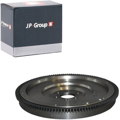 JP Group - Schwungrad T3 1.6 TD Syncro - VW Transporter - T3 - Flywheel JP Group - Schwungrad T3 1.6 TD Syncro - VW Transporter - T3 - Flywheel