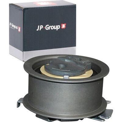 JP GROUP Modell 1112206200 - Spannrolle Zahnriemen JP GROUP Modell 1112206200 - Spannrolle Zahnriemen