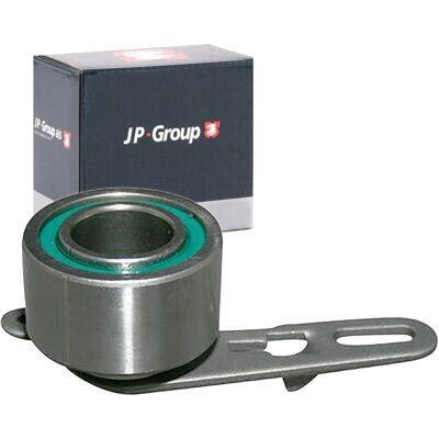 JP GROUP - 1512200900 - Ford Transit Mk4 - Tensioner pulley JP GROUP - 1512200900 - Ford Transit Mk4 - Tensioner pulley